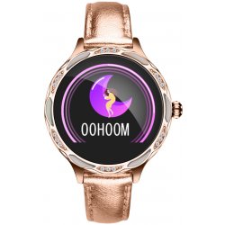 huawei watch gt heureka