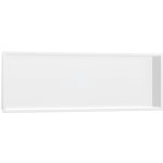 Hansgrohe 56067700 – Zboží Dáma