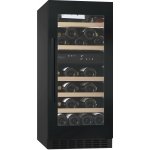 mQuvée WineCave 800 40D – Sleviste.cz