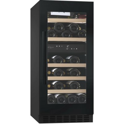 mQuvée WineCave 800 40D – Sleviste.cz