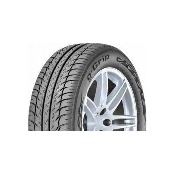 BFGoodrich G-Grip 205/60 R16 92H