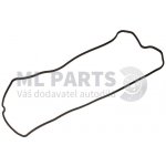 Originál OEM 11213-31040 – Zboží Mobilmania