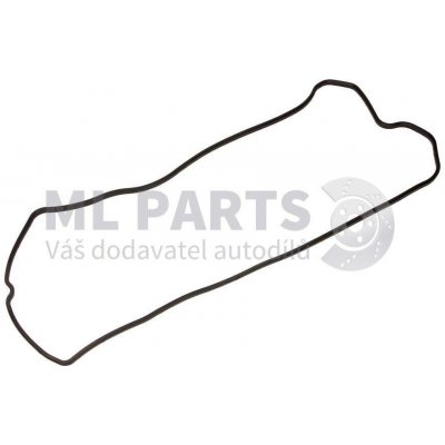 Originál OEM 11213-31040 – Zboží Mobilmania