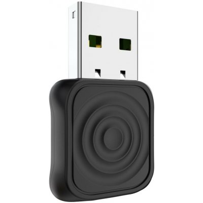 Carlinkit Bezdrátový adaptér MINI ULTRA Carplay a Android auto – Hledejceny.cz