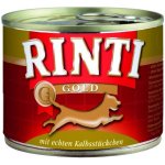 Rinti Gold tele 185 g – Hledejceny.cz