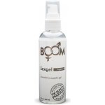 SexGel ORGASMUS 100 ml – Hledejceny.cz