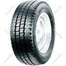 Tigar Cargo Speed 225/70 R15 112R