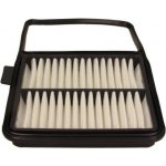 Vzduchový filtr MAXGEAR 26-1335 (261335) – Hledejceny.cz