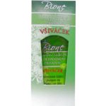 Bione Cosmetics vlasový šampon Všiváček dezinsekční 82 ml – Zboží Dáma