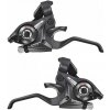 Shimano STEF 51LSBS