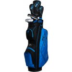 Callaway W set Reva 8ks RH – Zboží Mobilmania