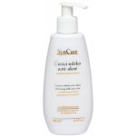 SynCare čistící mléko anti - akné 200 ml – Zboží Dáma