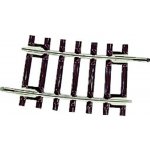 Roco Line Kolej oblouková R2¼ 42408 – Sleviste.cz