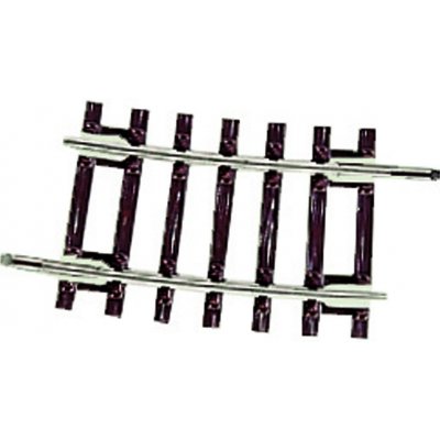 Roco Line Kolej oblouková R2¼ 42408 – Sleviste.cz