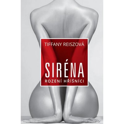 Siréna