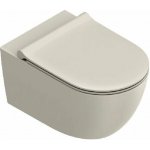 Catalano 0511750029 – Hledejceny.cz