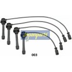 Sada kabelů pro zapalování JAPANPARTS IC-003 – Hledejceny.cz