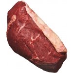 Maso Klouda Vyzrálá Hovězí picanha z květové špičky cca 330 g – Sleviste.cz