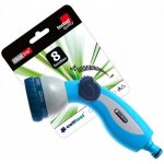 Cellfast 52-055 – Zboží Dáma