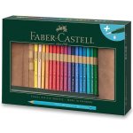 Faber-Castell 117530 Albrecht Dürer 30 ks – Zboží Mobilmania