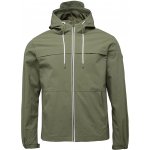 Willard Baron Khaki – Zboží Mobilmania