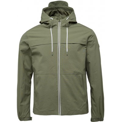 Willard Baron Khaki – Zboží Mobilmania