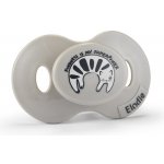 Elodie Details Kindness Cat – Sleviste.cz