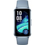 Huawei Band 10 – Zboží Živě