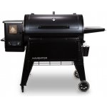 Pit Boss Navigator 1150 PB1150G – Hledejceny.cz