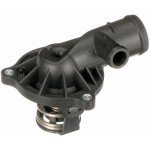 Termostat chladící kapaliny GATES TH68787G1 | Zboží Auto