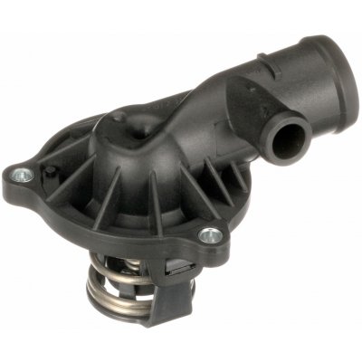 Termostat chladící kapaliny GATES TH68787G1 | Zboží Auto