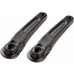 Race Face Aeffect – Zboží Dáma