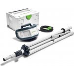 Festool SYSLITE DUO-Set 576402 – Zboží Dáma