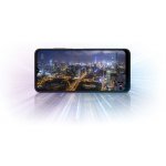 Samsung Galaxy A22 A225F 4GB/64GB – Zboží Živě