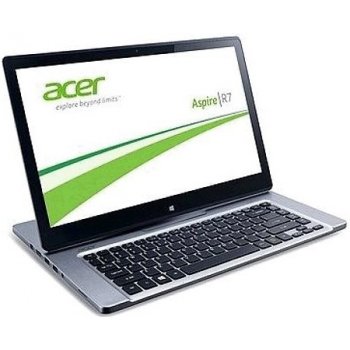 Acer Aspire R7-571G NX.MA5EC.003