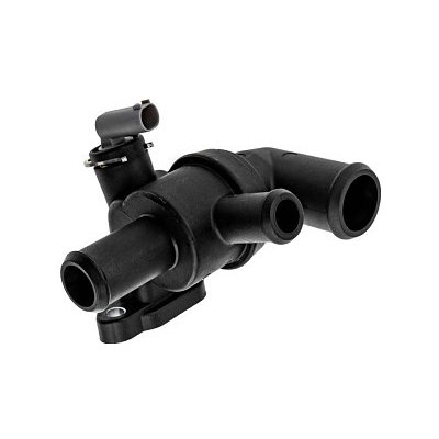 PIETRO Termostat SMART Cabrio, City-Coupe, Fortwo, Roadster, Crossblade (450, 451, 452) - Motorizace 0.6, 0.7, 0.8 CDI | Zboží Auto