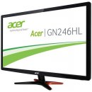 Acer GN246HL
