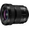 Panasonic Lumix S 14-28 mm f/4-5.6