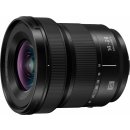 Panasonic Lumix S 14-28 mm f/4-5.6