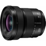 Panasonic Lumix S 14-28 mm f/4-5.6 – Zboží Mobilmania