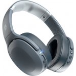 Skullcandy Crusher EVO Wireless – Hledejceny.cz