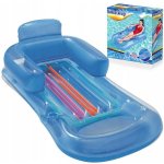 Bestway 43028 – Zboží Dáma