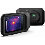Flir Compact Thermal Camera C3-X – Zboží Mobilmania