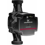 Grundfos ALPHA Solar 25-145 180 mm 98989297 – Zboží Mobilmania