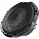 Audison APS 8 R | Zboží Auto