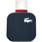 Lacoste Eau de Lacoste L.12.12 Pour Lui French Panache toaletní voda pánská 50 ml – Hledejceny.cz