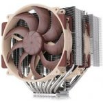 Noctua NH-D15 G2 LBC – Zboží Živě