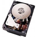 IBM 1TB, 3,5", 7200rpm, 81Y9806