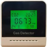 Autopot CO2 Detektor – Sleviste.cz