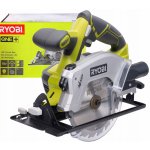 RYOBI RWSL 1801 M – Zboží Mobilmania